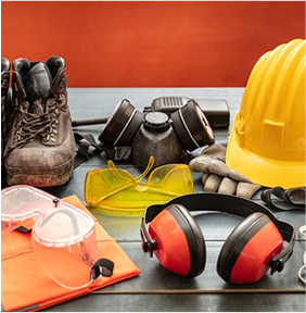 Đồng Phục Bảo Hộ Lao Động – An Toàn, Chuyên Nghiệp Và Thoải Mái Cho Người Lao Động